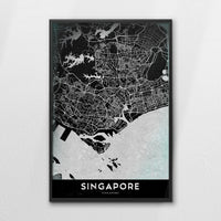 LWB070W100