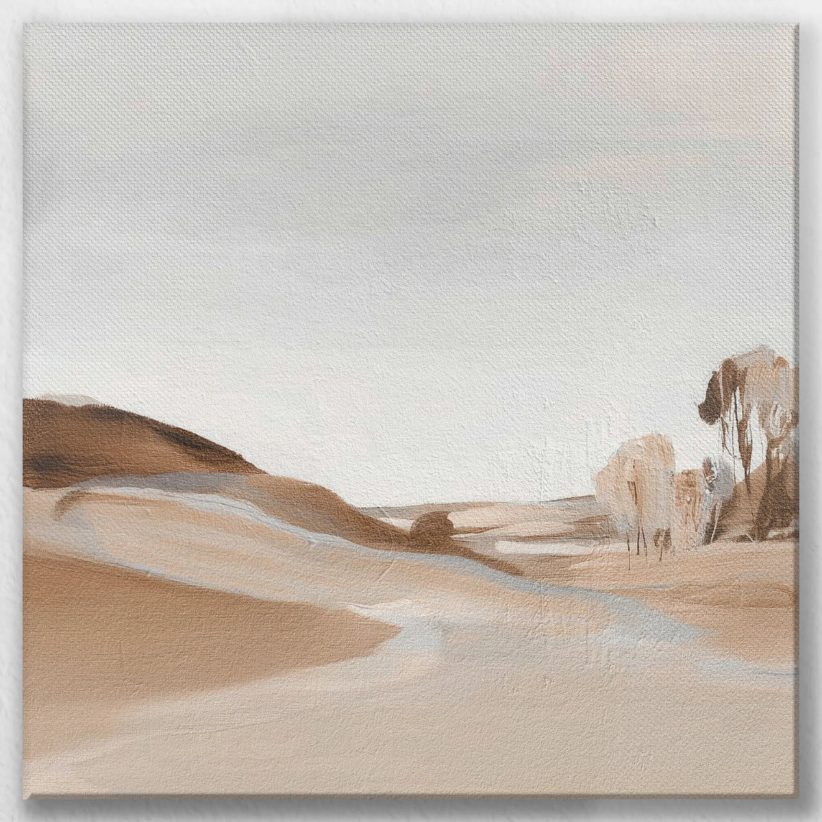 LW-060W060