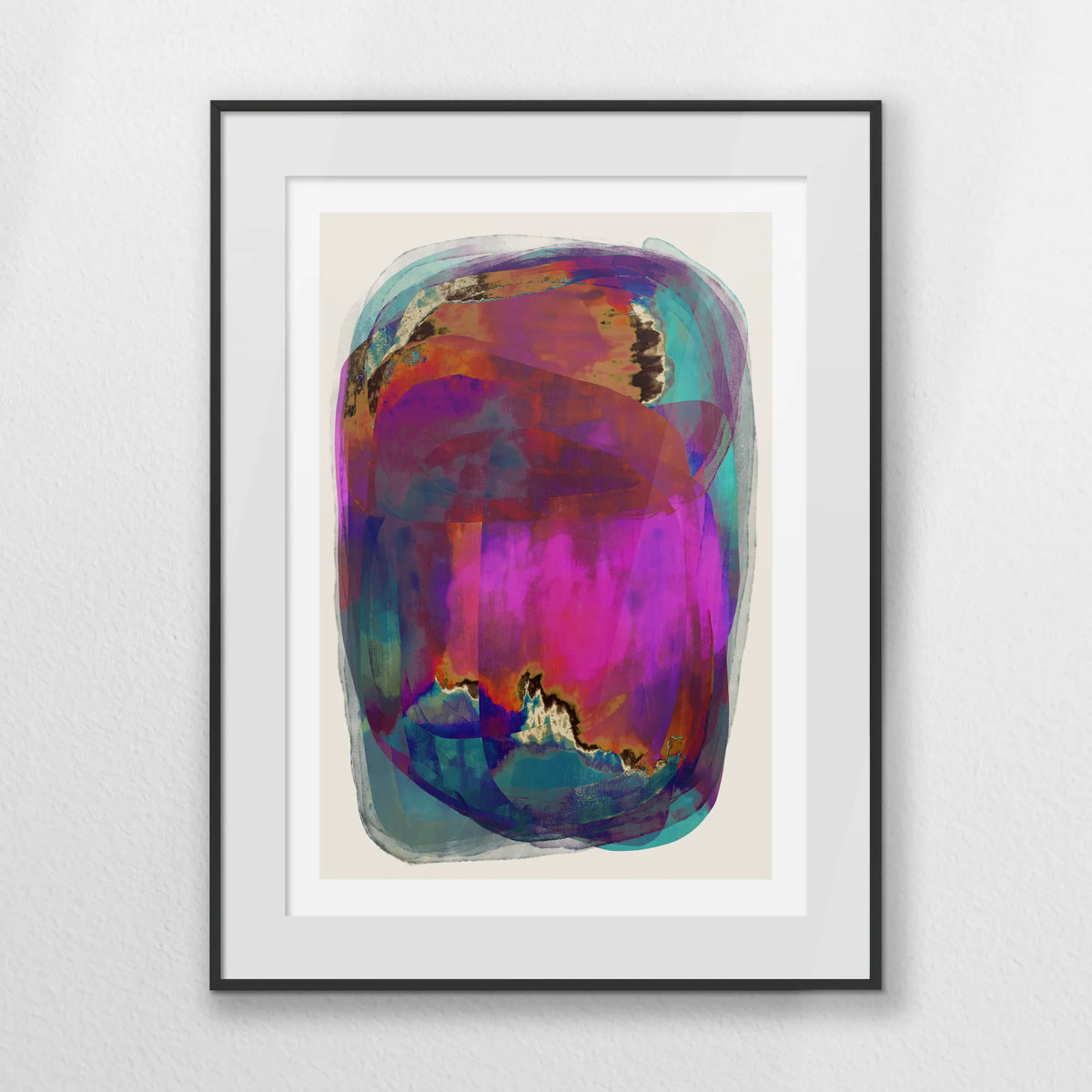 PBP050W070