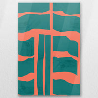 AC-030W045