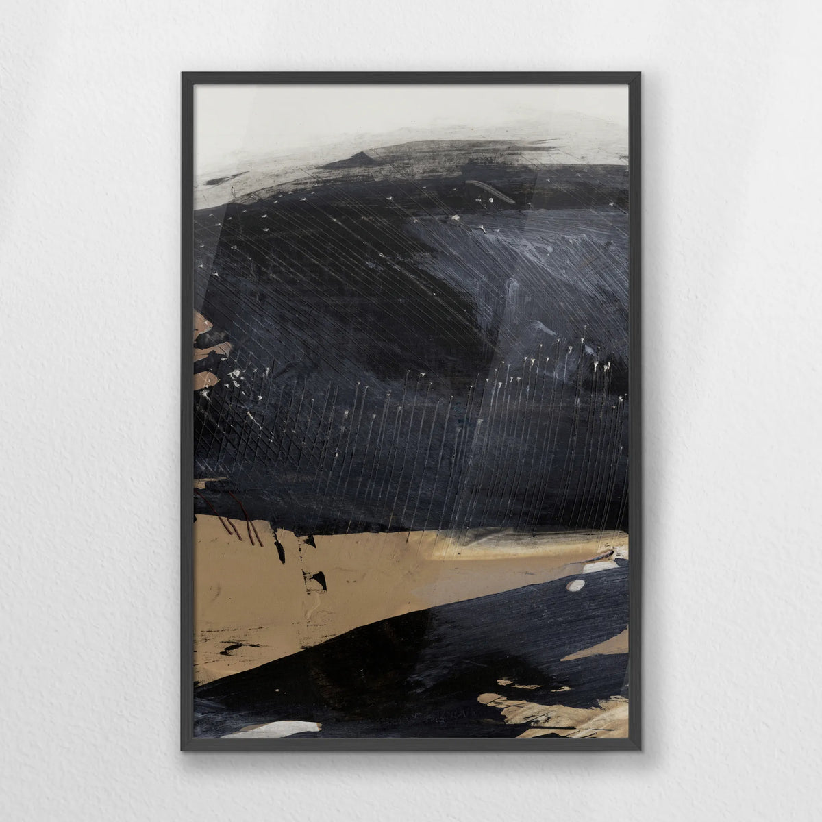 PK-062W093