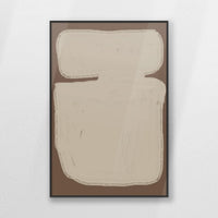 PB-062W093