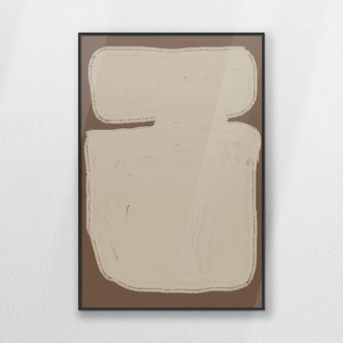 PB-062W093