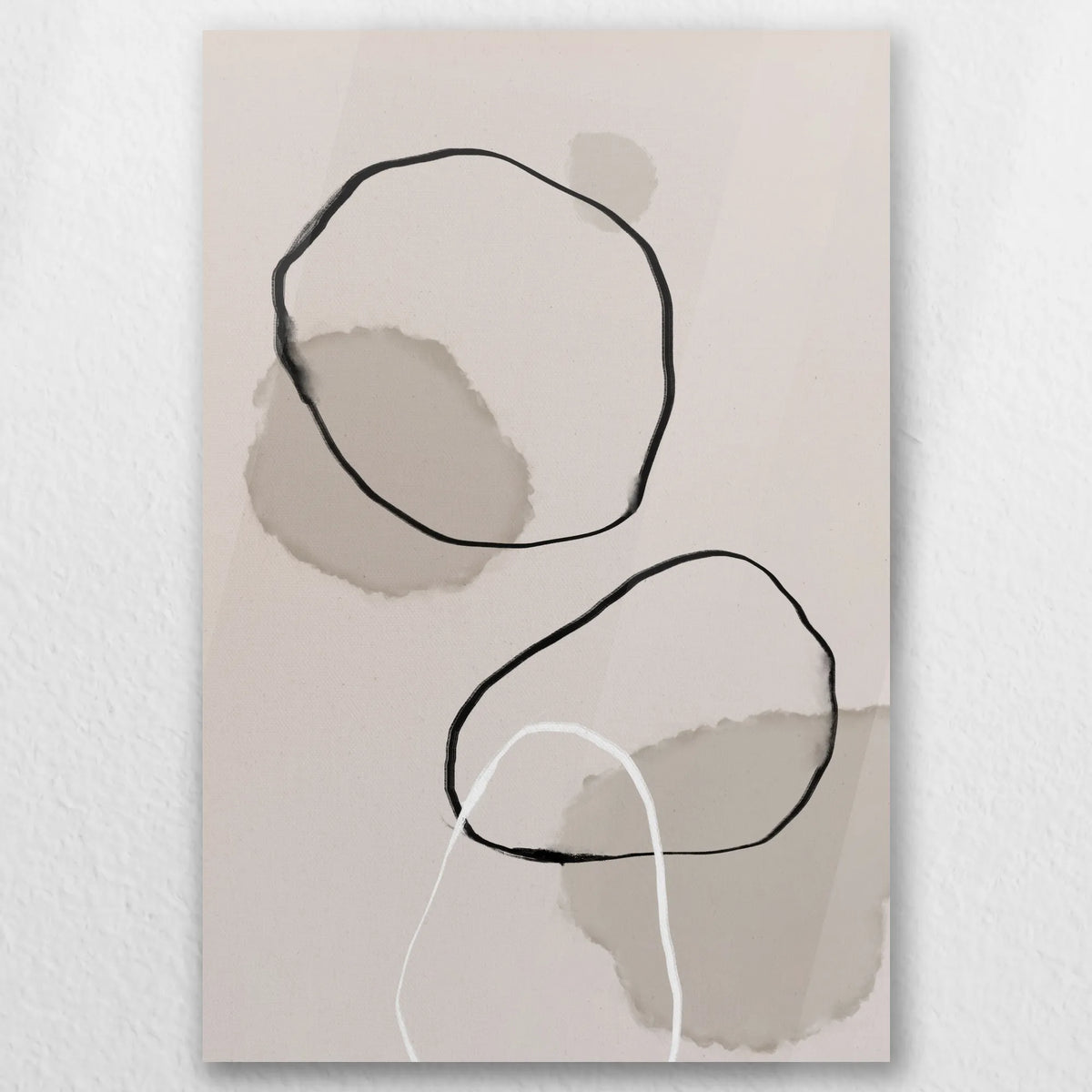 AC-040W060