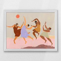 PW-040W030