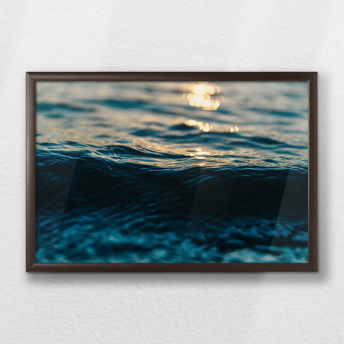 LWN060W040