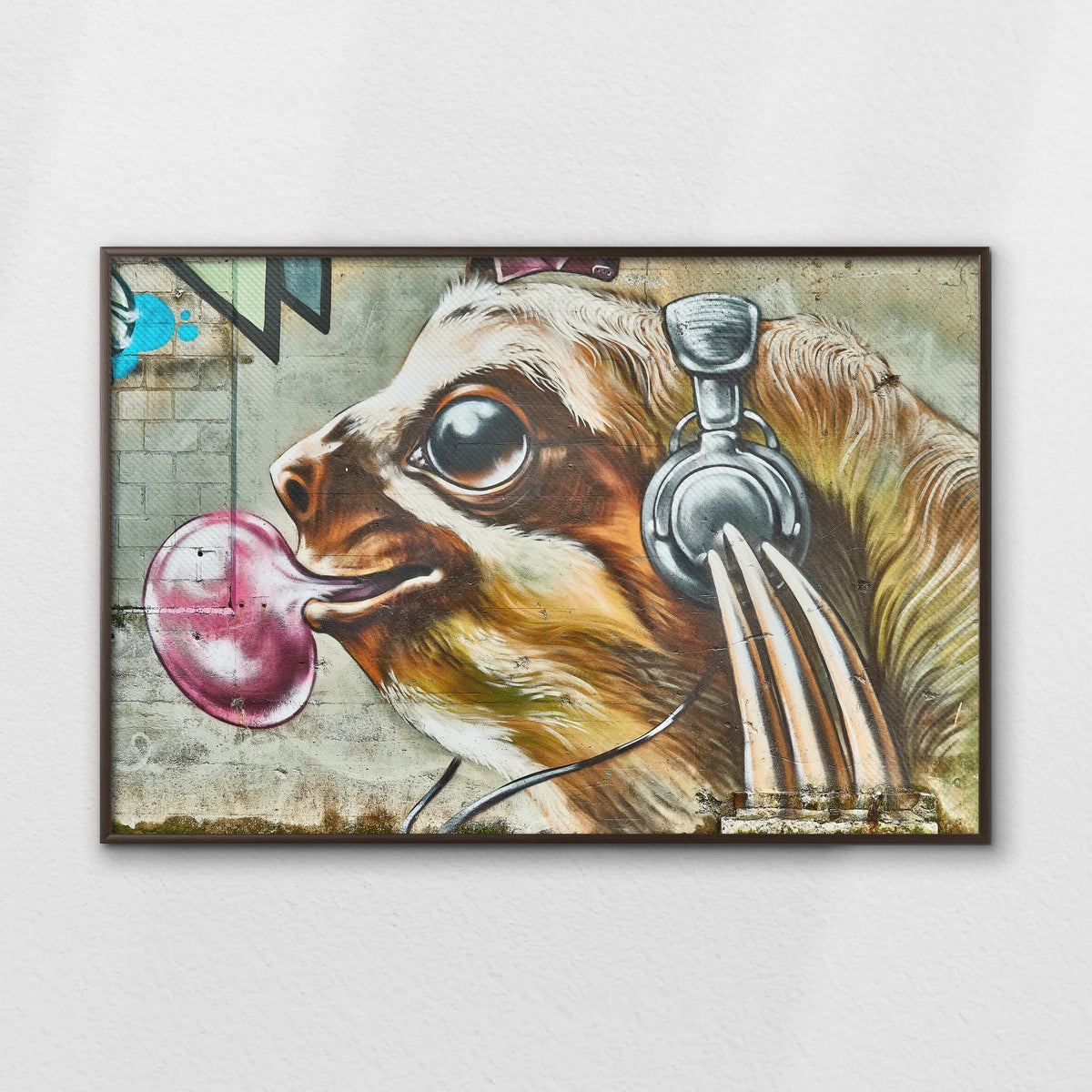 LWN120W080