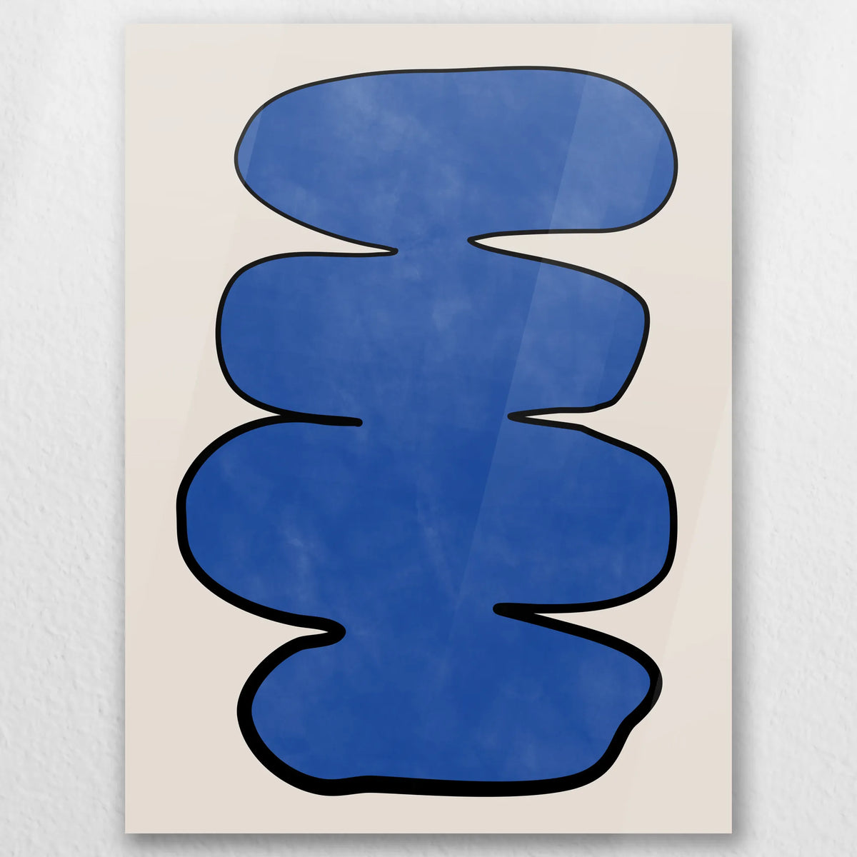 AC-030W040