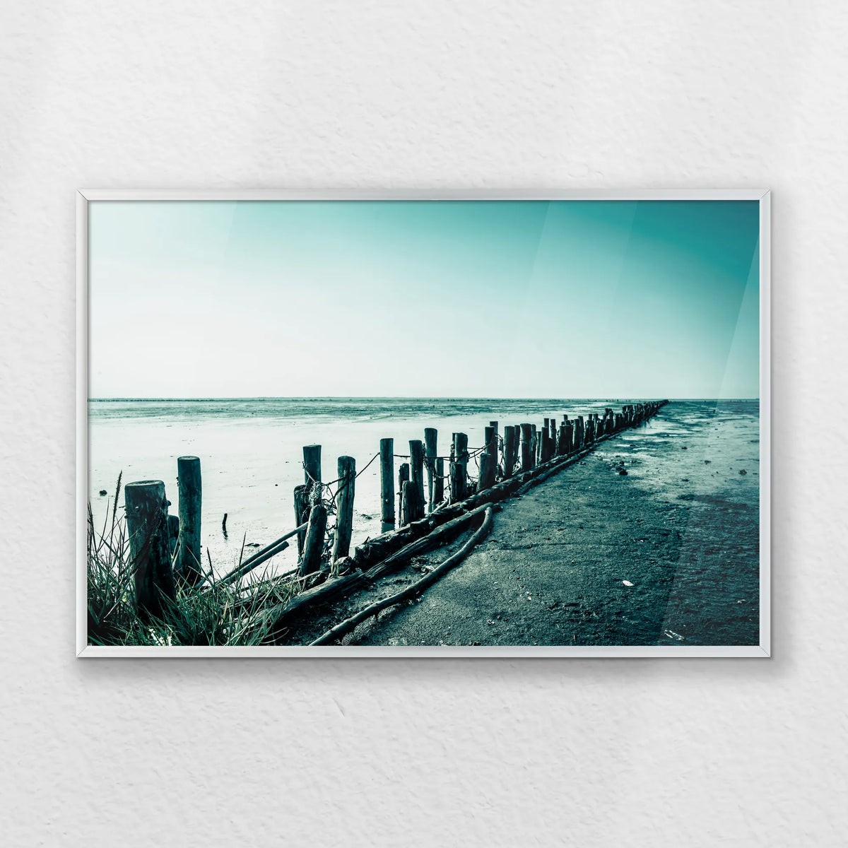 PS-060W040