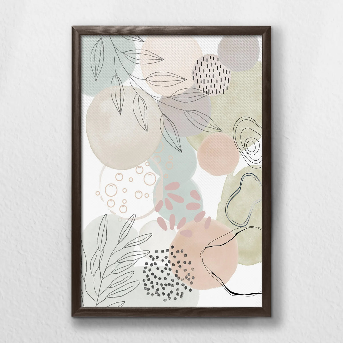 LWN040W060