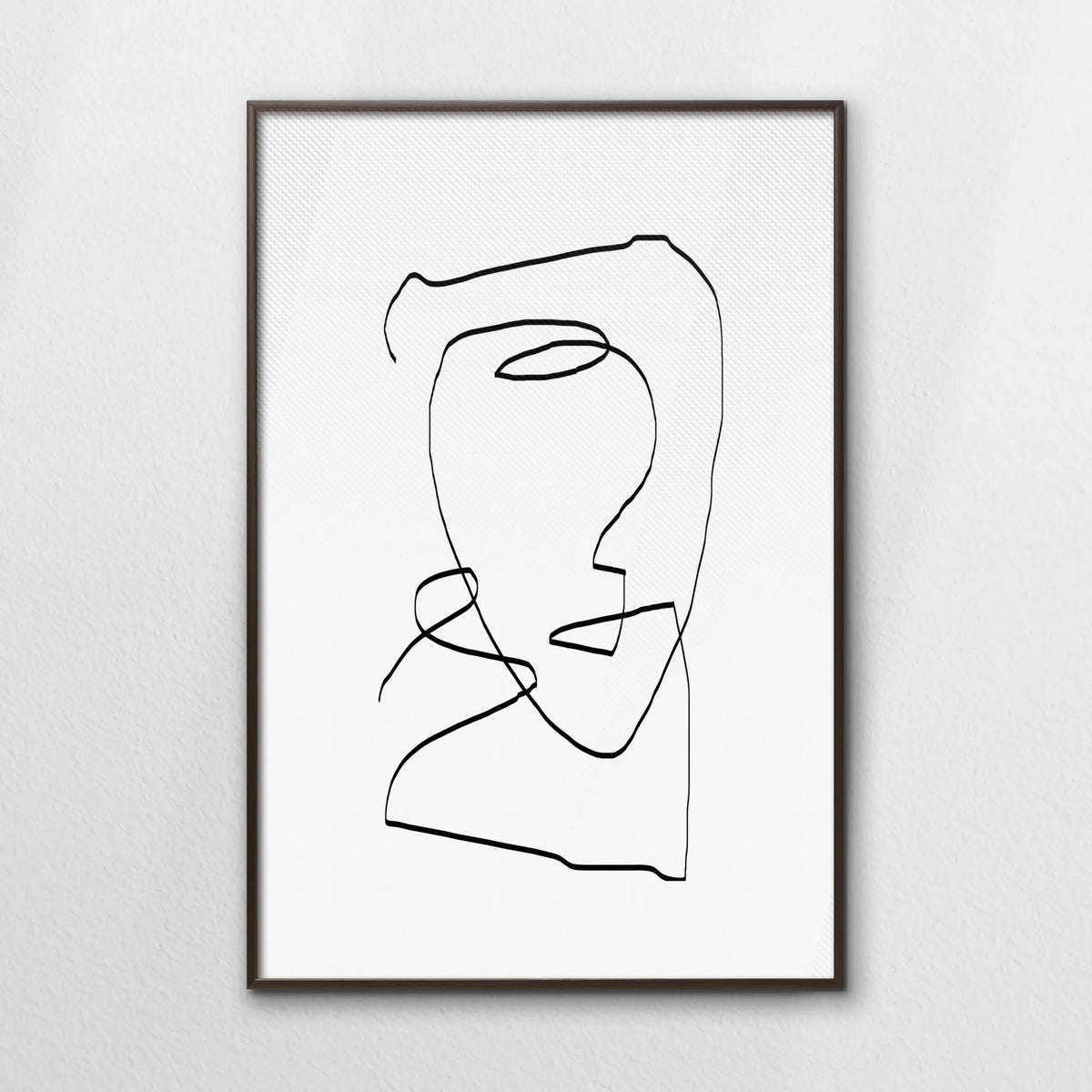 LWN080W120