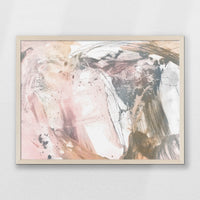 PN-070W050