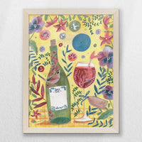 PN-030W040