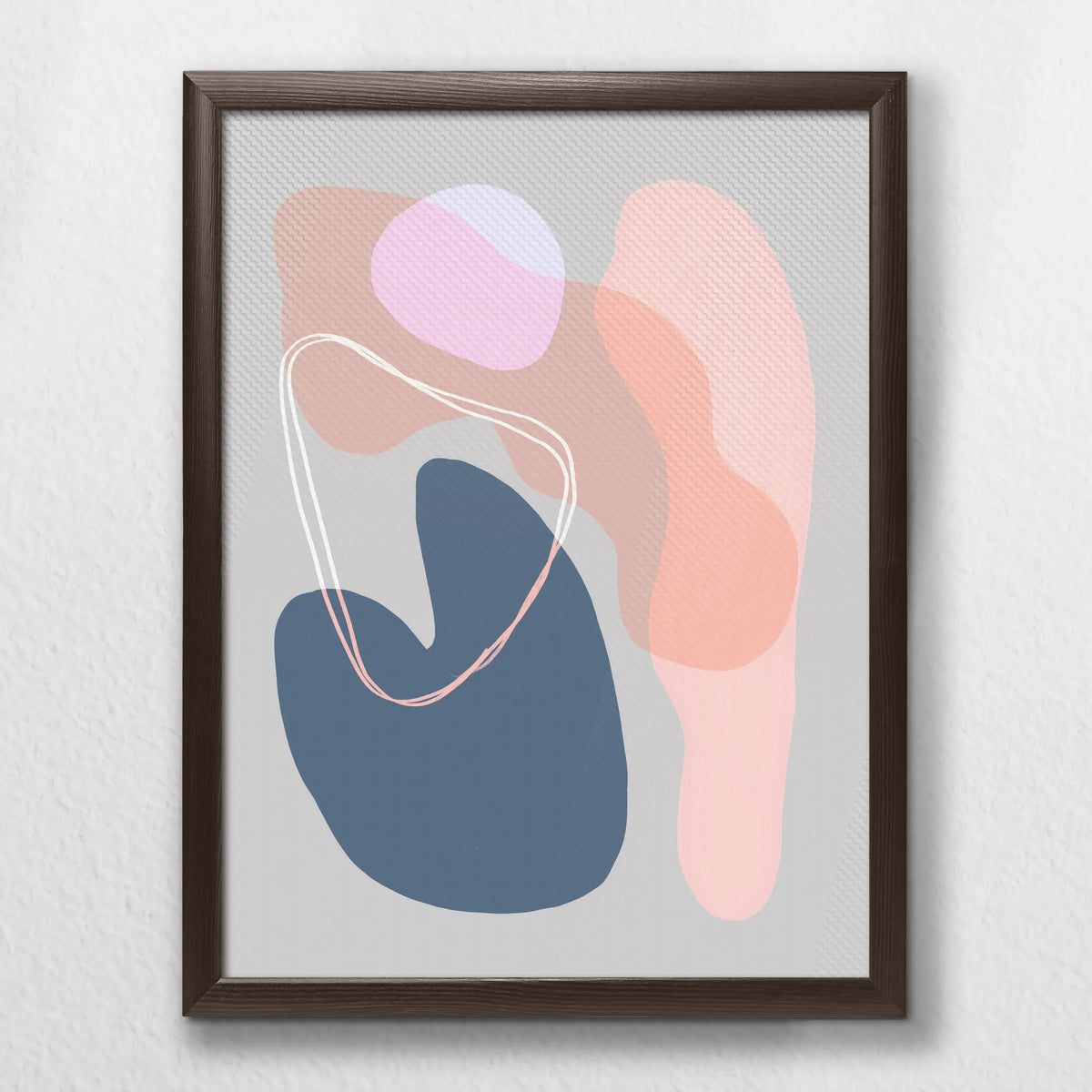LWN030W040