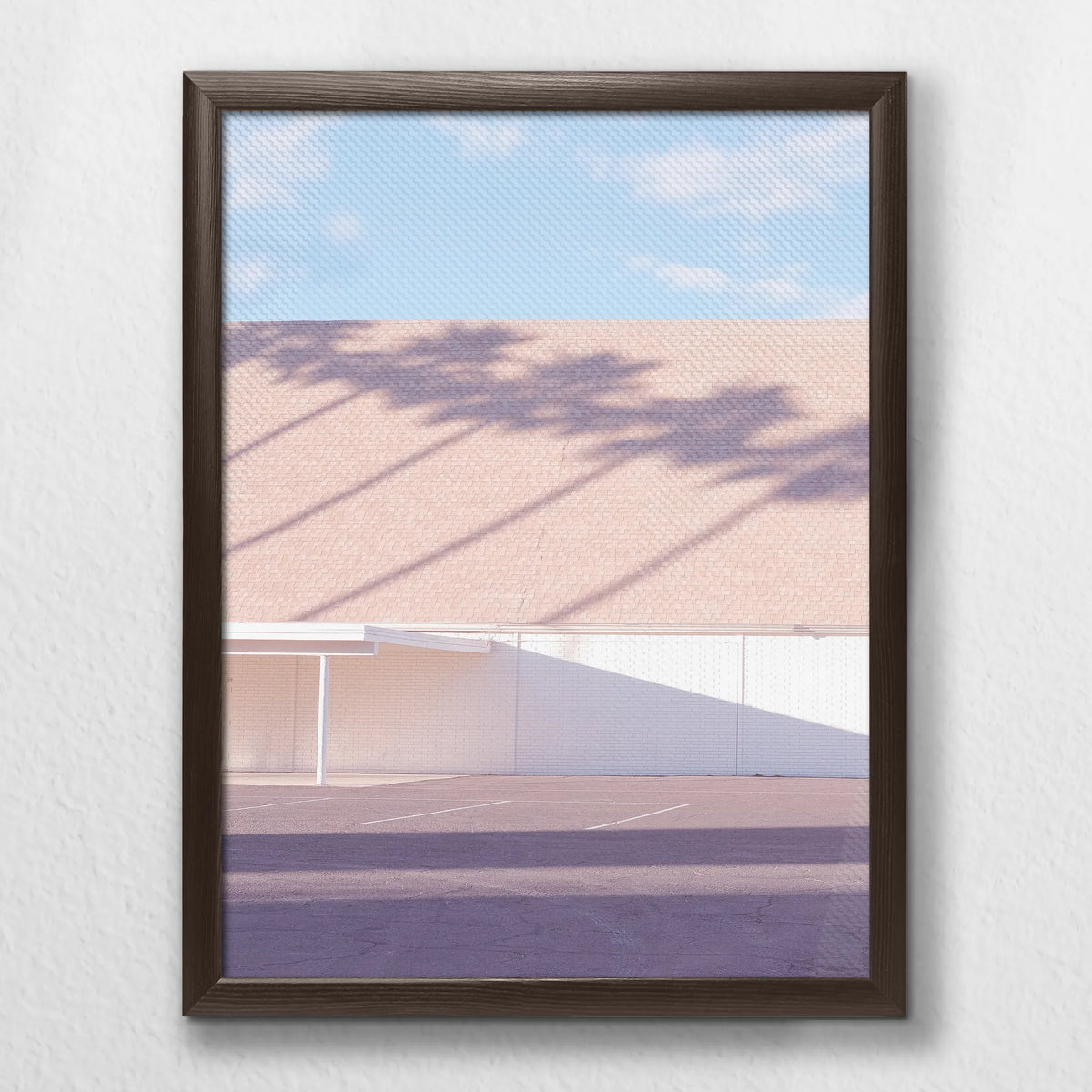 LWN030W040