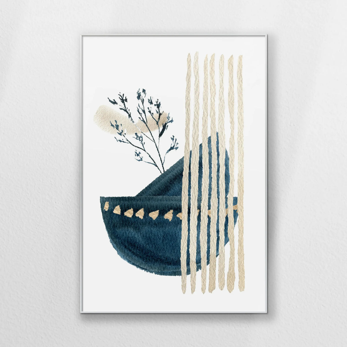 PS-080W120