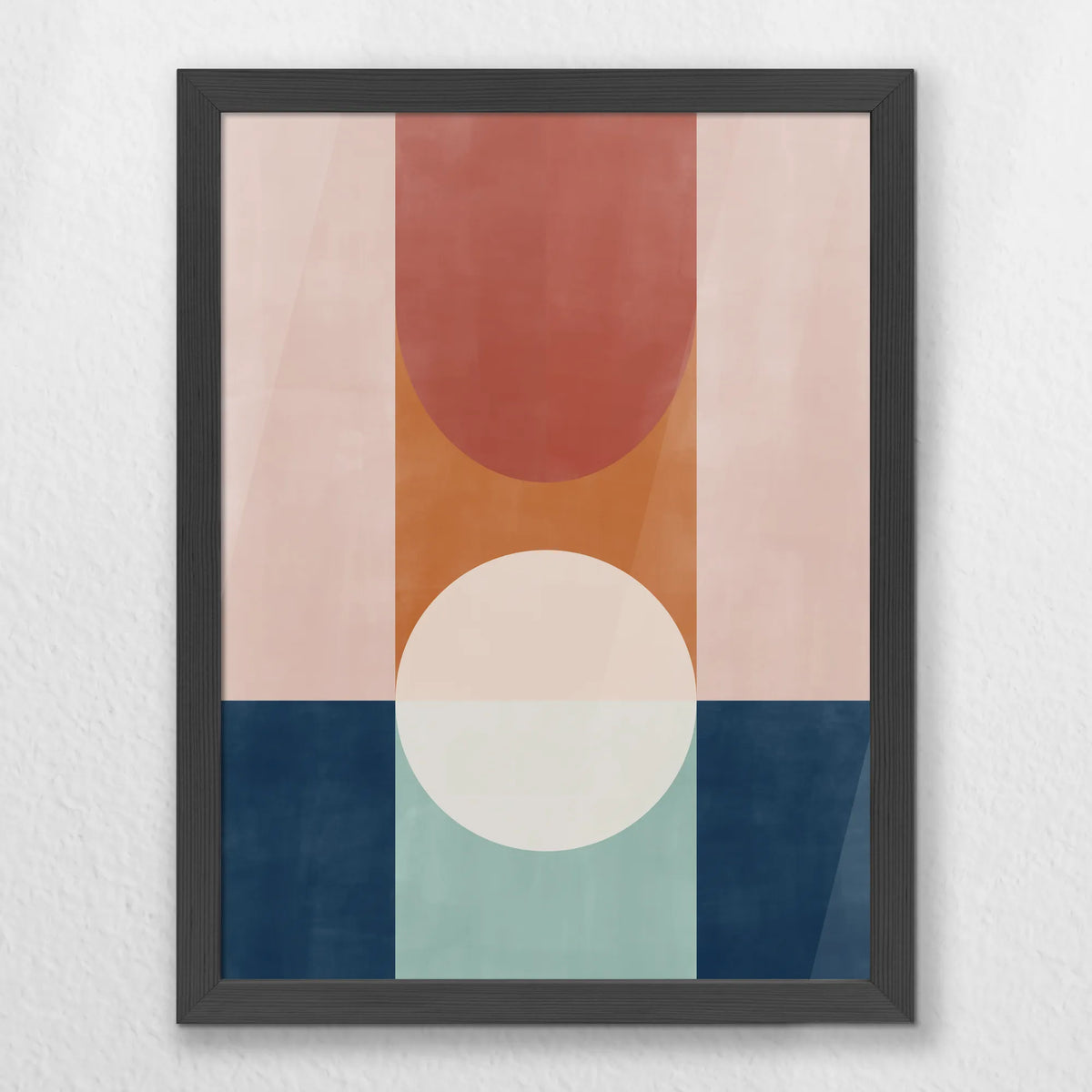 PK-030W040
