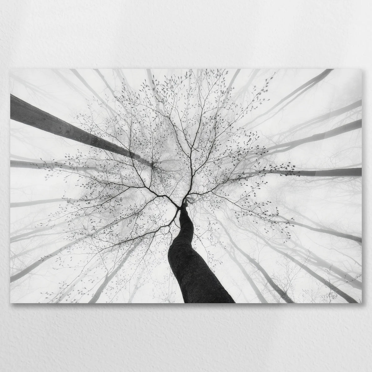 AC-090W060