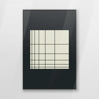 PB-080W120