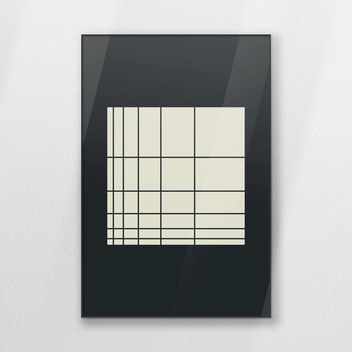 PB-080W120