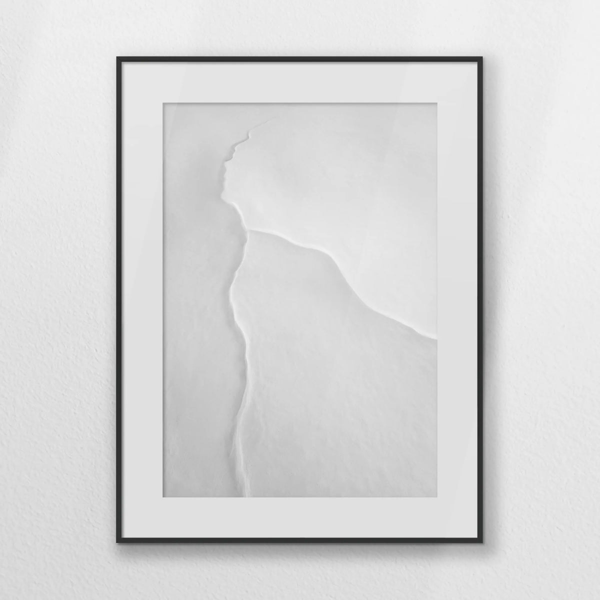 PBP060W080