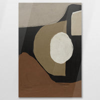 AC-060W090