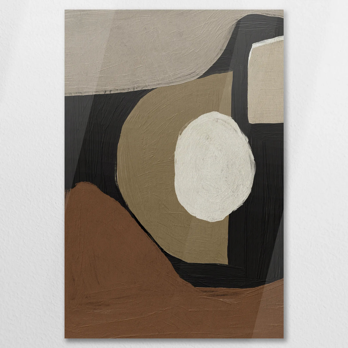 AC-060W090