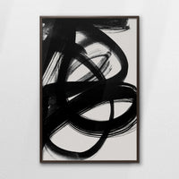 LWN070W100
