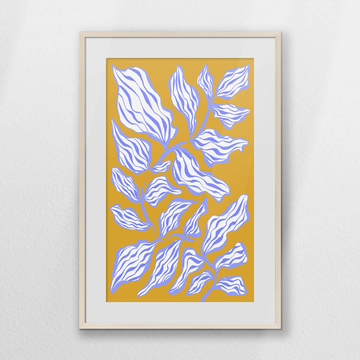 PNP062W093
