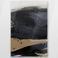 AC-030W045