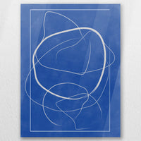 AC-045W060