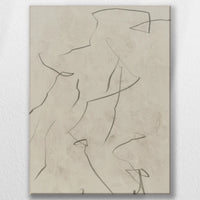 LW-030W040