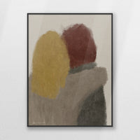 PB-060W080