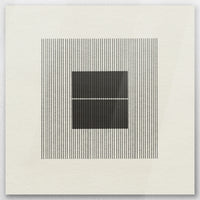 AL-060W060