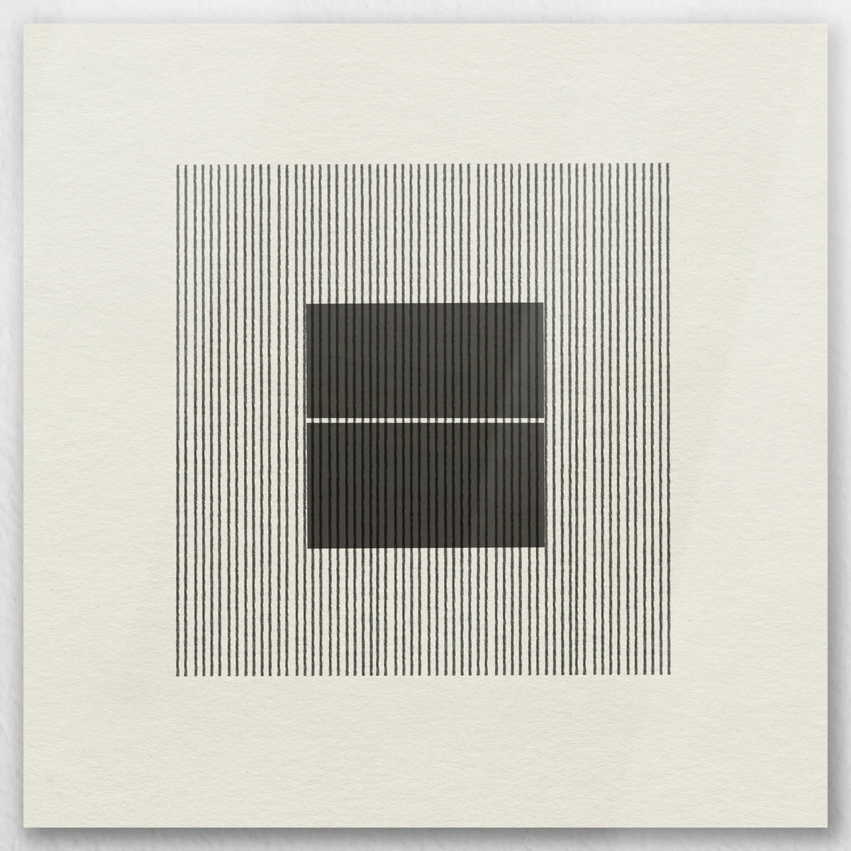 AL-060W060