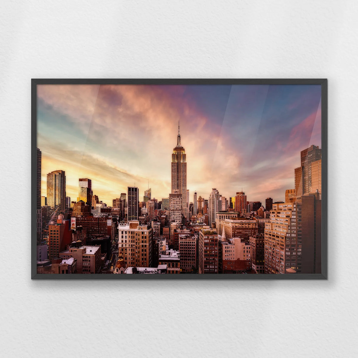 PK-093W062