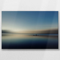 LW-030W020
