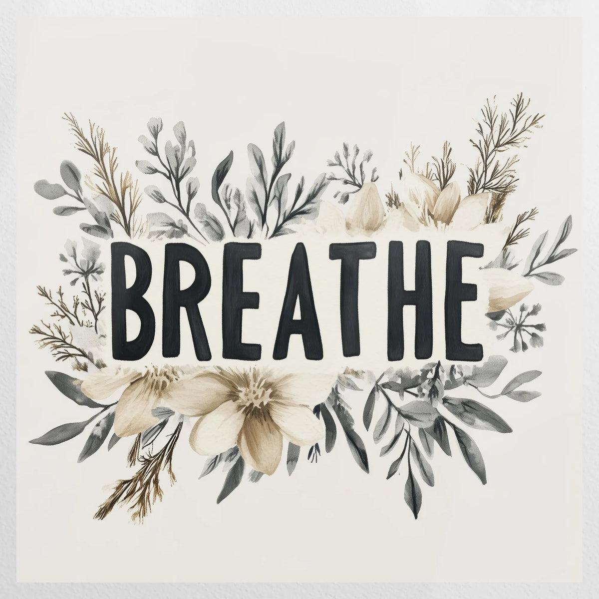 PO-070W070