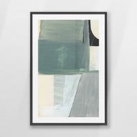 PK-062W093