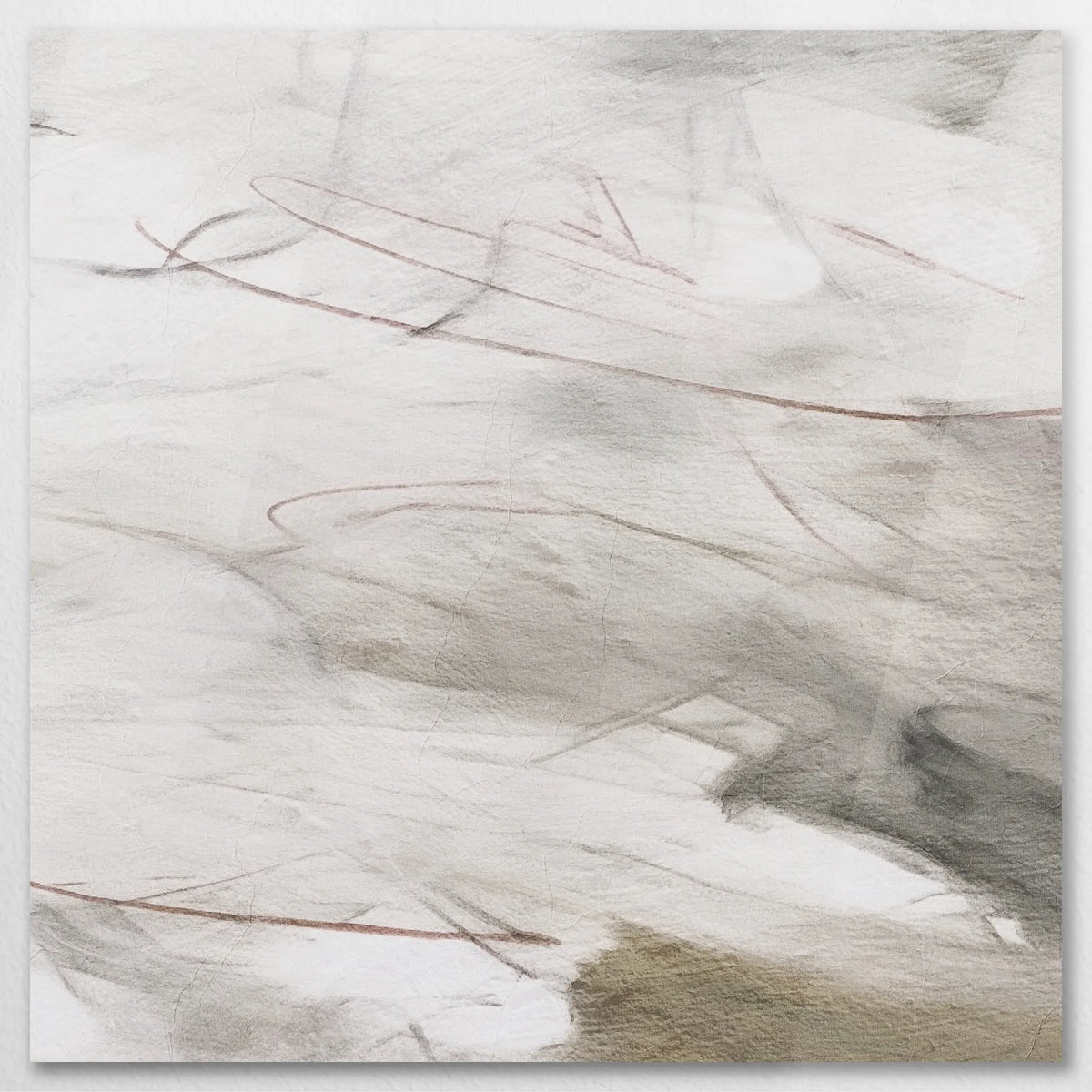 AC-090W090