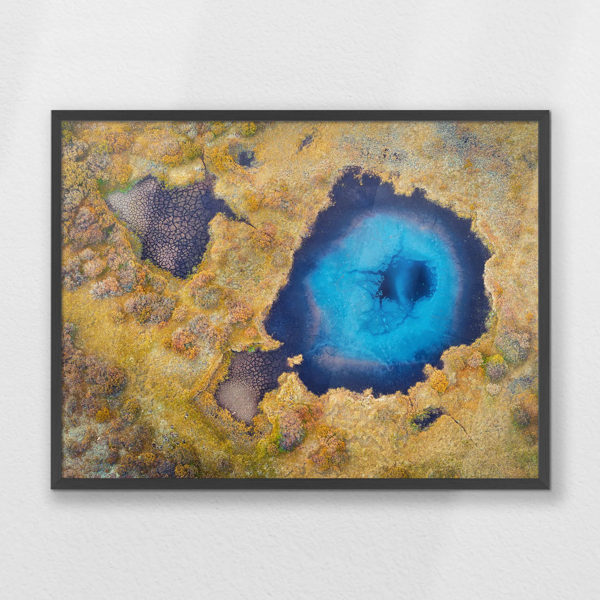 PK-080W060