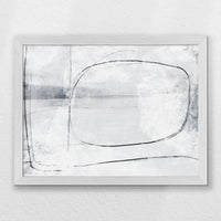 PW-040W030