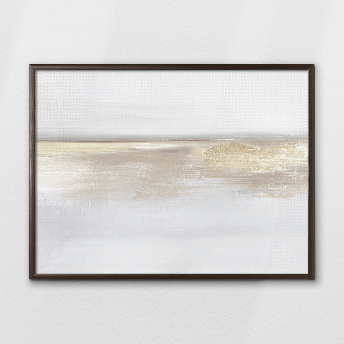LWN080W060