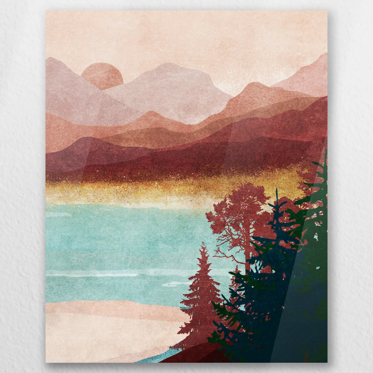 AC-060W075