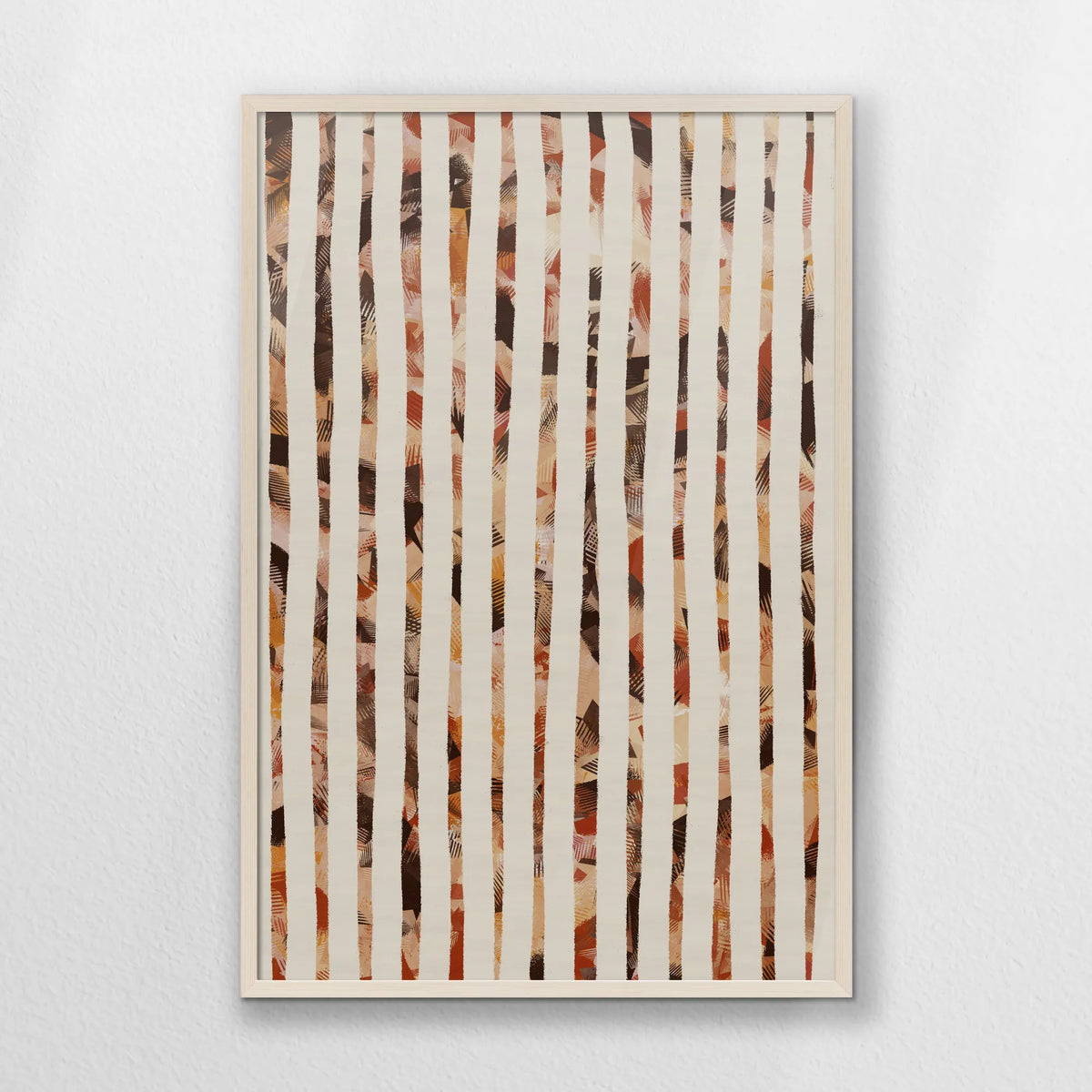 PN-062W093