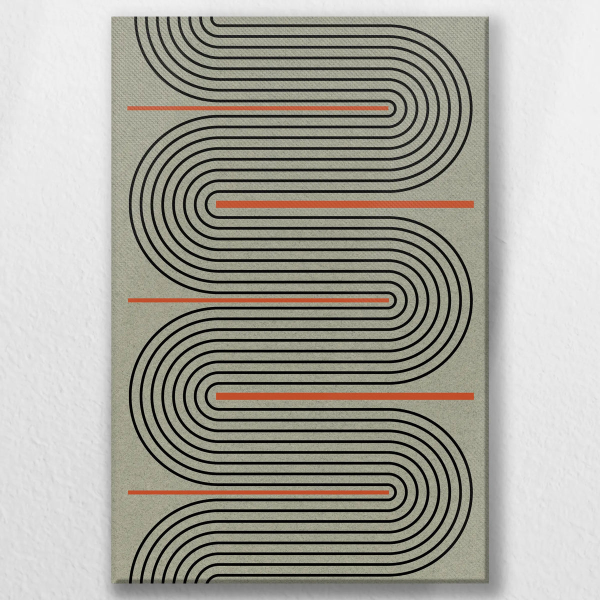 LW-050W075