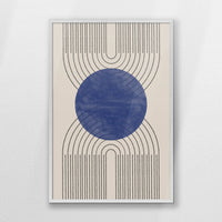 PW-062W093
