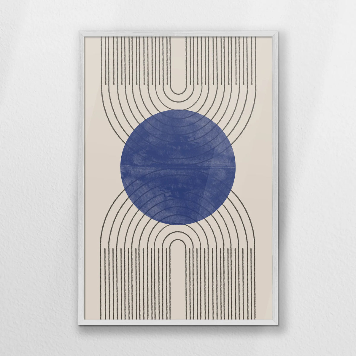PW-062W093