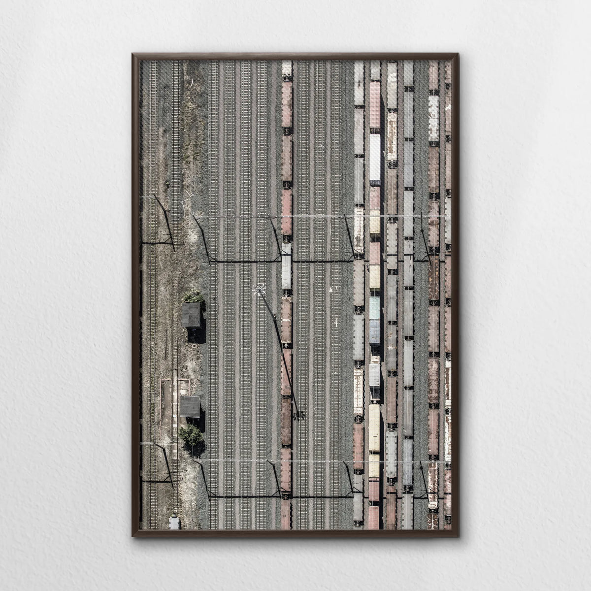LWN070W100