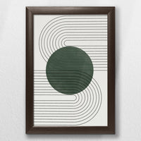 LWN020W030